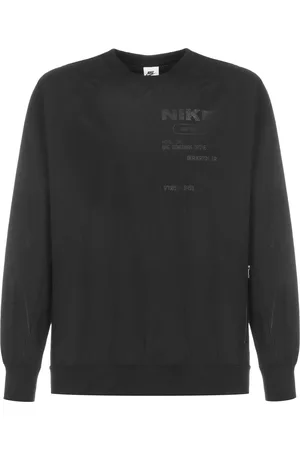 Nike Felpa