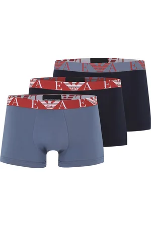 Emporio Armani Boxer