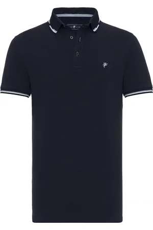 Denim Culture Maglietta 