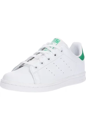 adidas Sneaker 