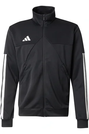 adidas Giacca per l