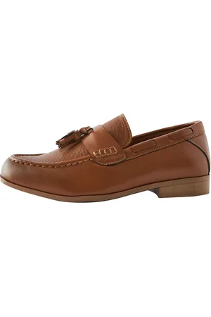 Next Scarpa bassa