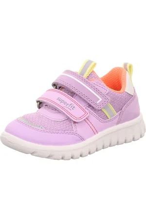 Superfit Sneaker 