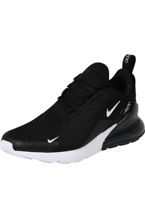 Nike Sneaker bassa 