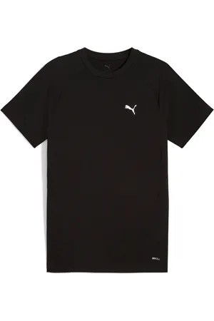 PUMA Maglia funzionale 