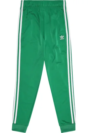 adidas Pantaloni 