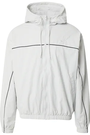Nike Giacca di mezza stagione 