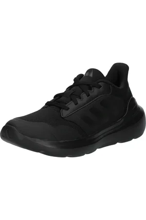adidas Sneaker 