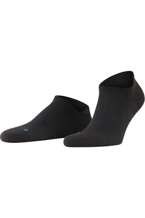 Falke Calzino sportivo 