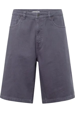 Iriedaily Jeans 