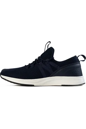 Spyder Sneaker bassa 