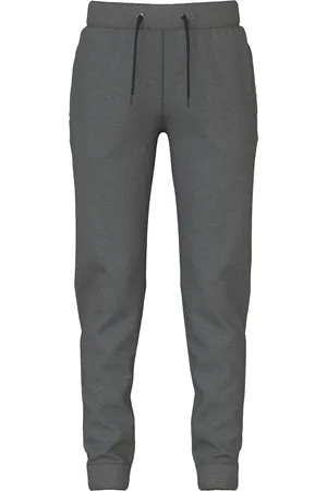NAME IT Pantaloni