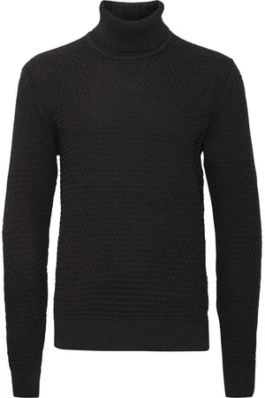 Casual Friday Pullover 