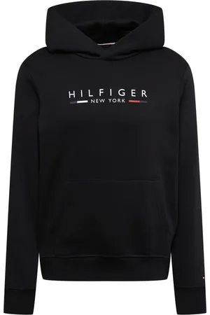 Tommy Hilfiger Felpa 