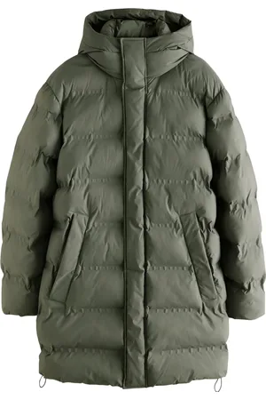 Next Cappotto di mezza stagione