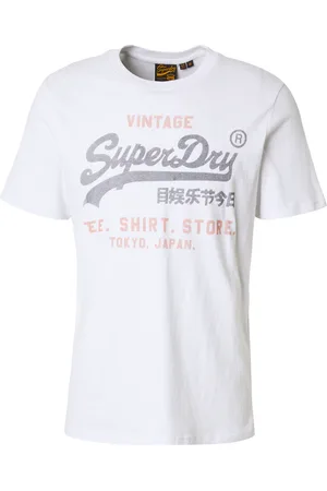 Superdry Maglietta 