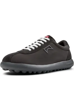 Camper Sneaker bassa 