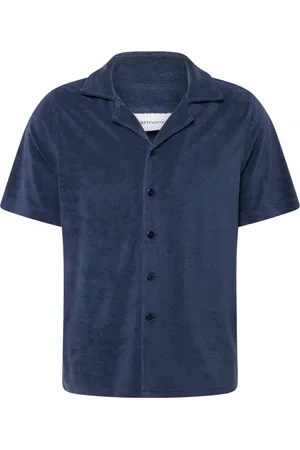Harmony Camicia 