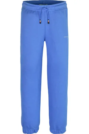 Tommy Hilfiger Pantaloni