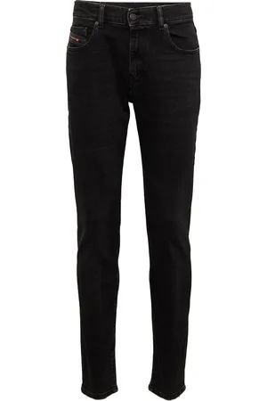 Diesel Jeans 