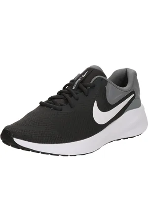 Nike Scarpa da corsa 