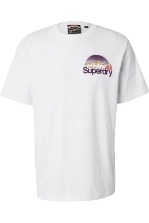 Superdry Maglietta 