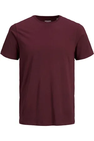 JACK & JONES Maglietta