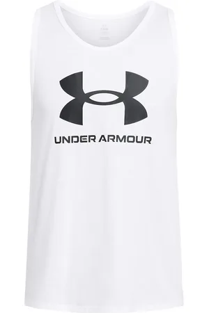 Under Armour Maglia funzionale