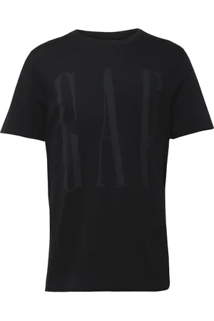GAP Maglietta