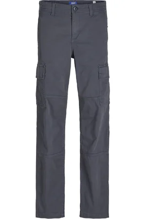 JACK & JONES Pantaloni 