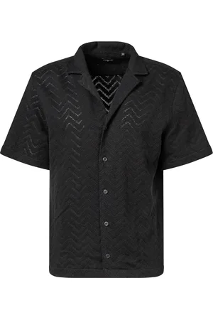Strellson Camicia 