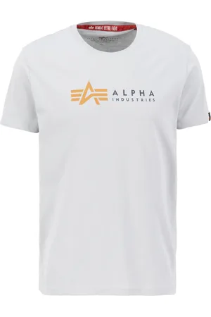 Alpha Industries Maglietta