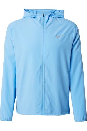 Nike Giacca per l