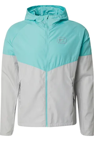 Nike Giacca di mezza stagione 