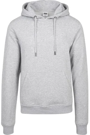 Urban classics Felpa