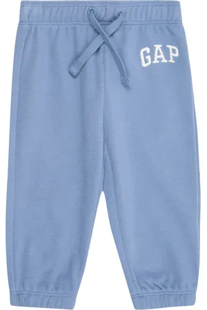 GAP Pantaloni