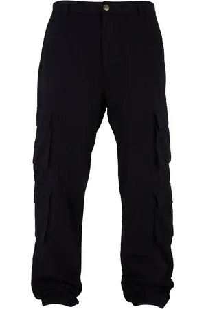 DEF Pantaloni cargo