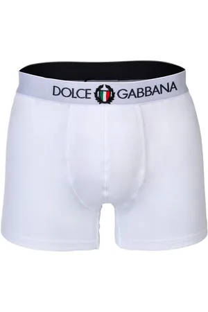 Dolce & Gabbana Boxer