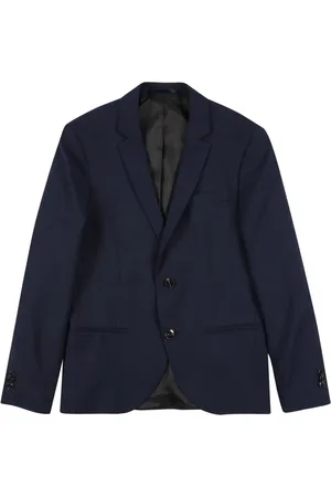 JACK & JONES Giacca da completo 
