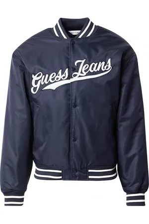 Guess Giacca di mezza stagione