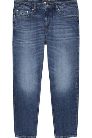 Tommy Hilfiger Jeans 