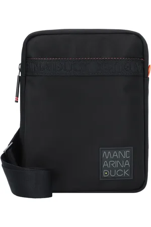 Mandarina Duck Borsa a tracolla 