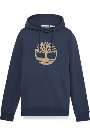 Timberland Felpa 