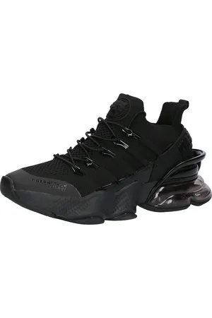 Philipp Plein Sneaker bassa 