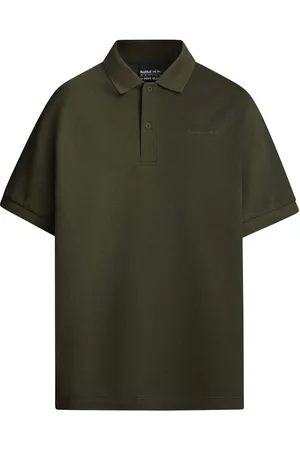 Pepe Jeans Maglietta