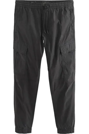 Next Pantaloni cargo
