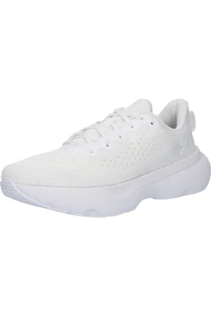 Under Armour Scarpa da corsa 