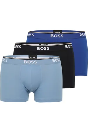 HUGO BOSS Boxer 