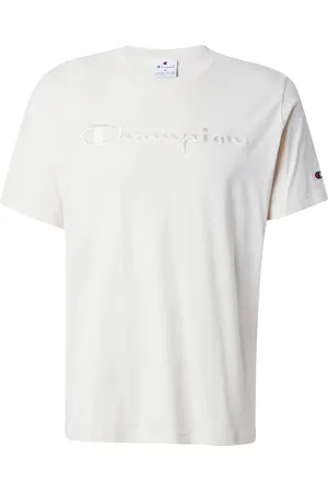 Champion Maglietta