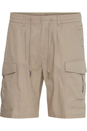 FQ1924 Pantaloni 